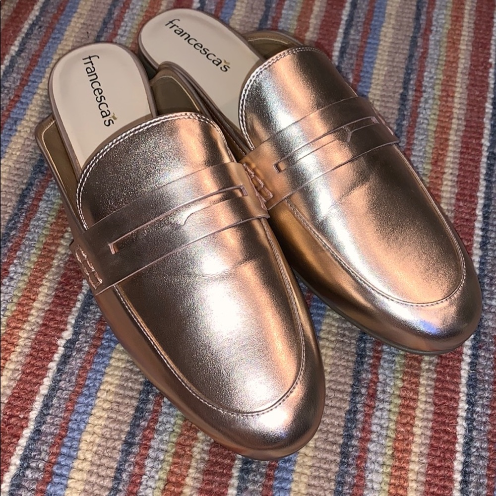 Francesca Slides 9 1/2